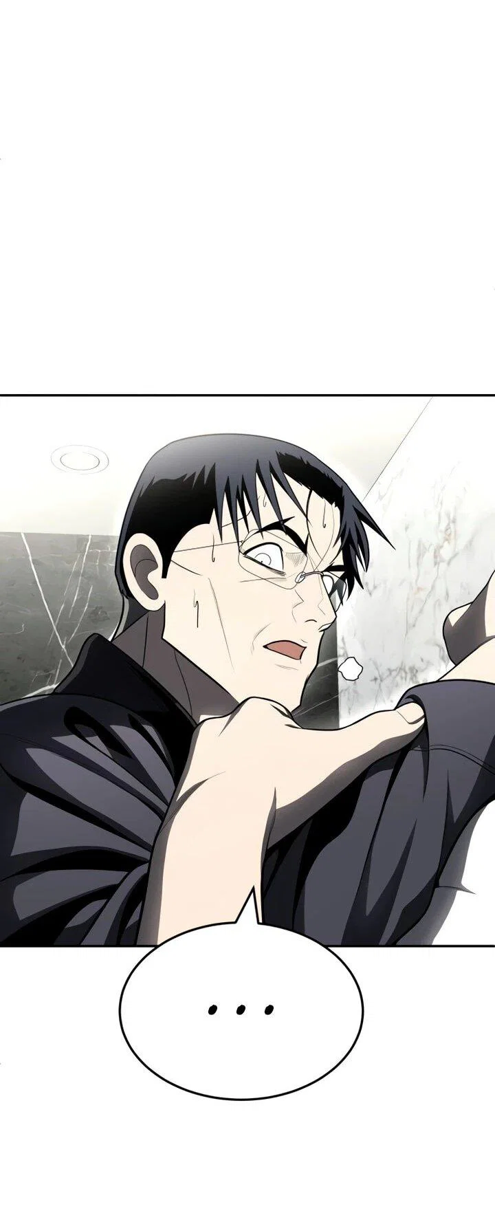 Read Игрушка RU Manga Online
