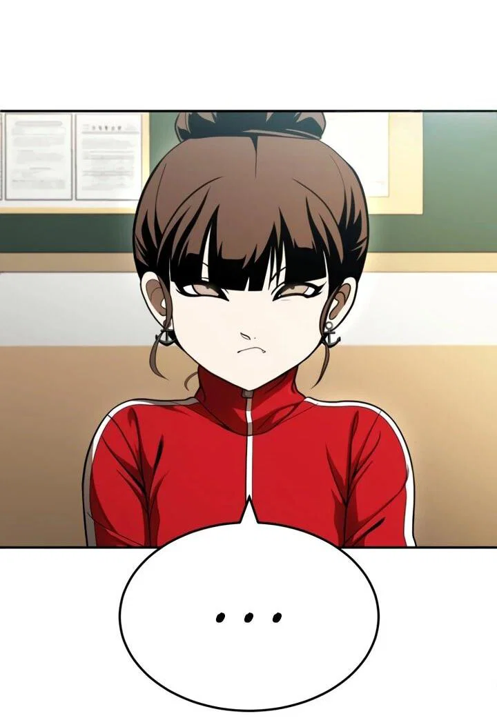 Read Игрушка RU Manga Online