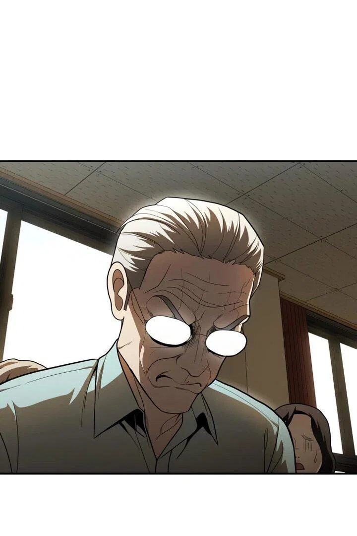 Read Игрушка RU Manga Online