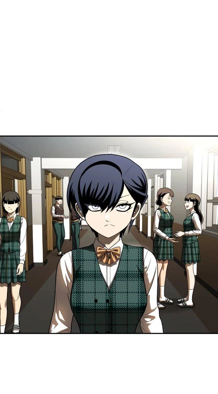 Read Игрушка RU Manga Online