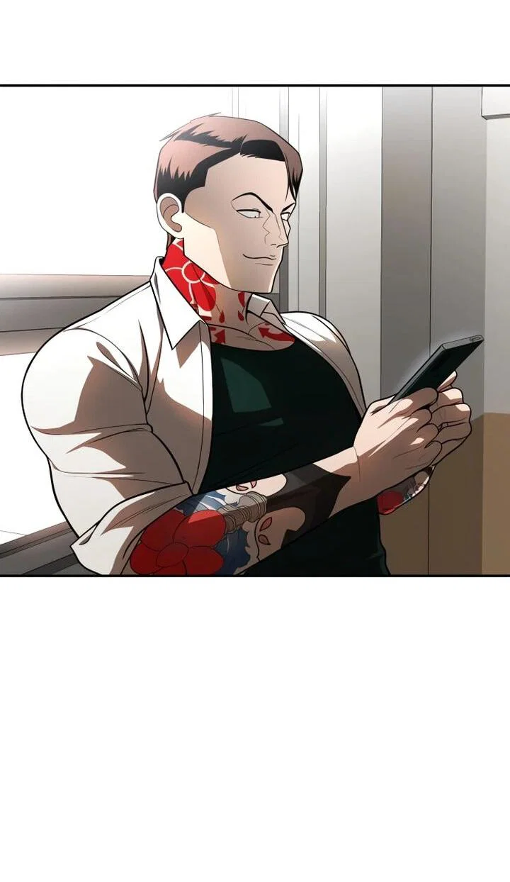 Read Игрушка RU Manga Online