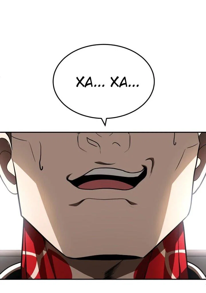 Read Игрушка RU Manga Online