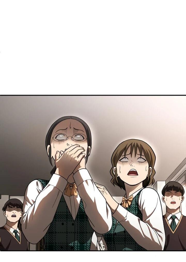 Read Игрушка RU Manga Online
