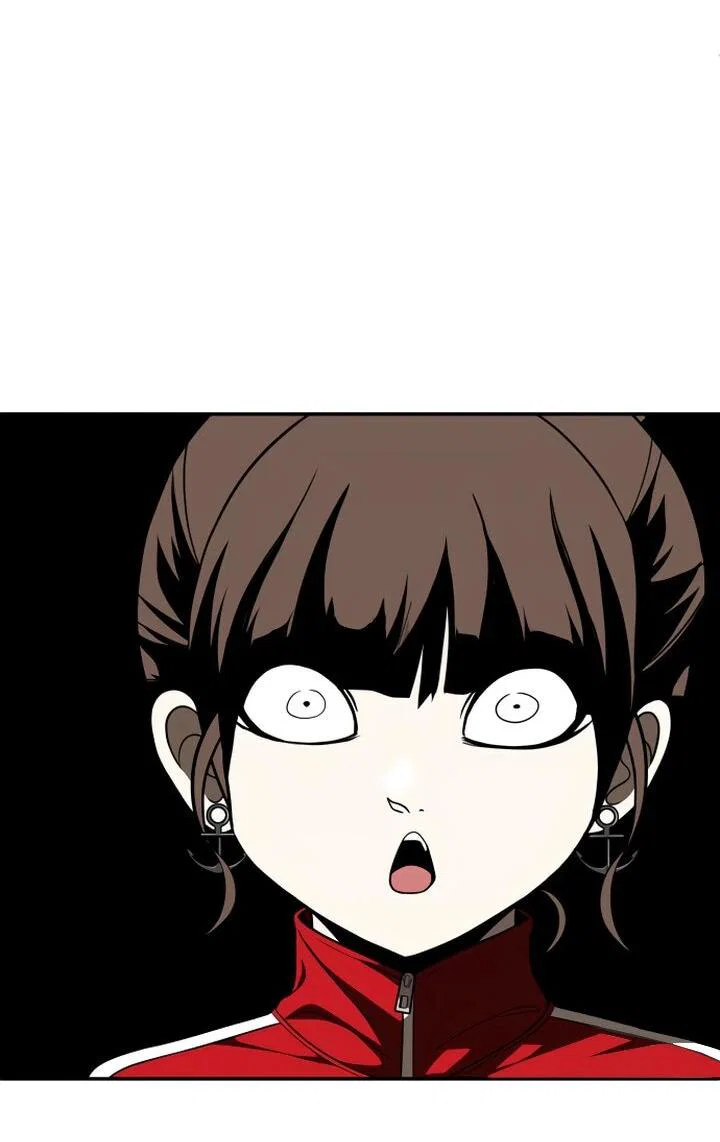 Read Игрушка RU Manga Online
