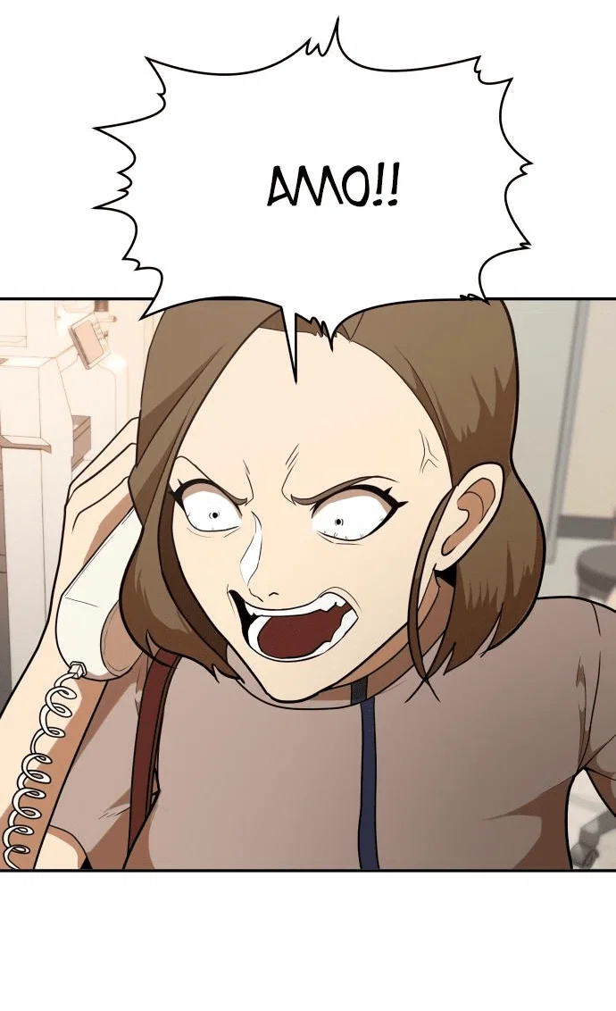 Read Игрушка RU Manga Online