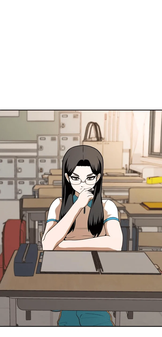 Read Игрушка RU Manga Online