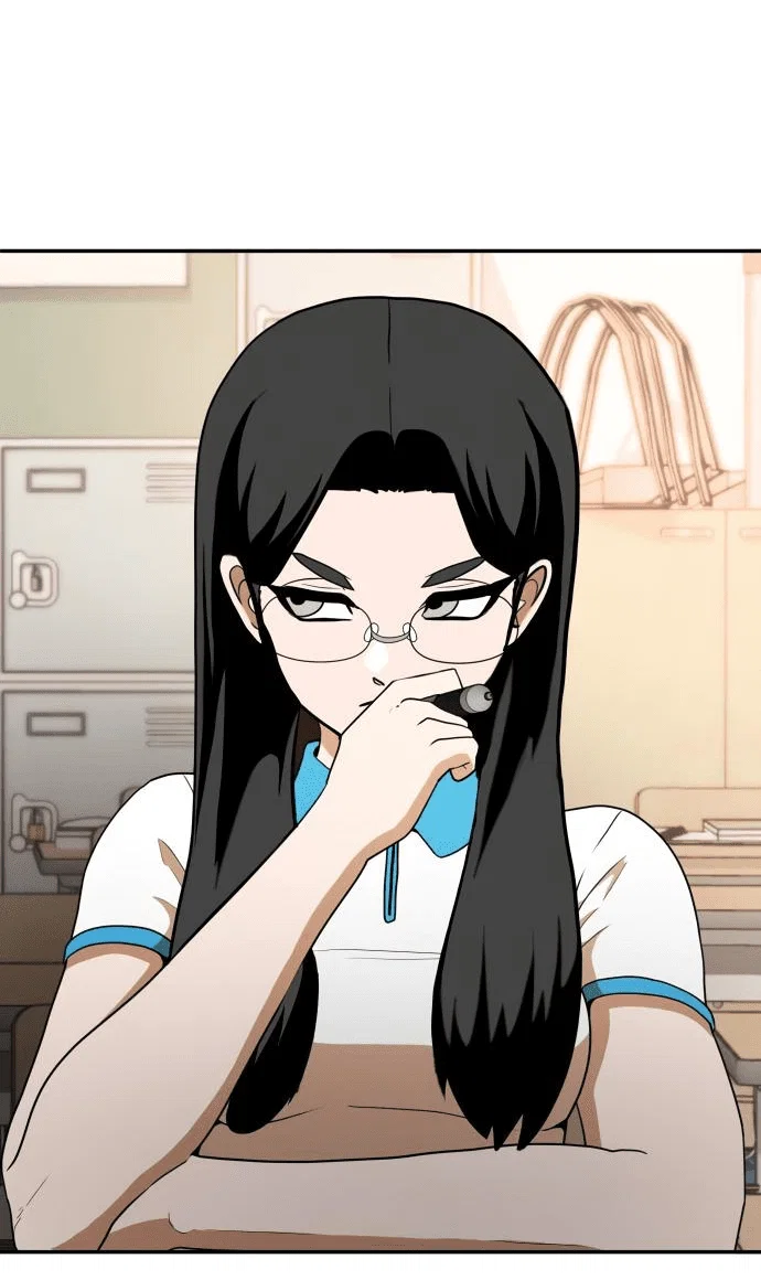 Read Игрушка RU Manga Online