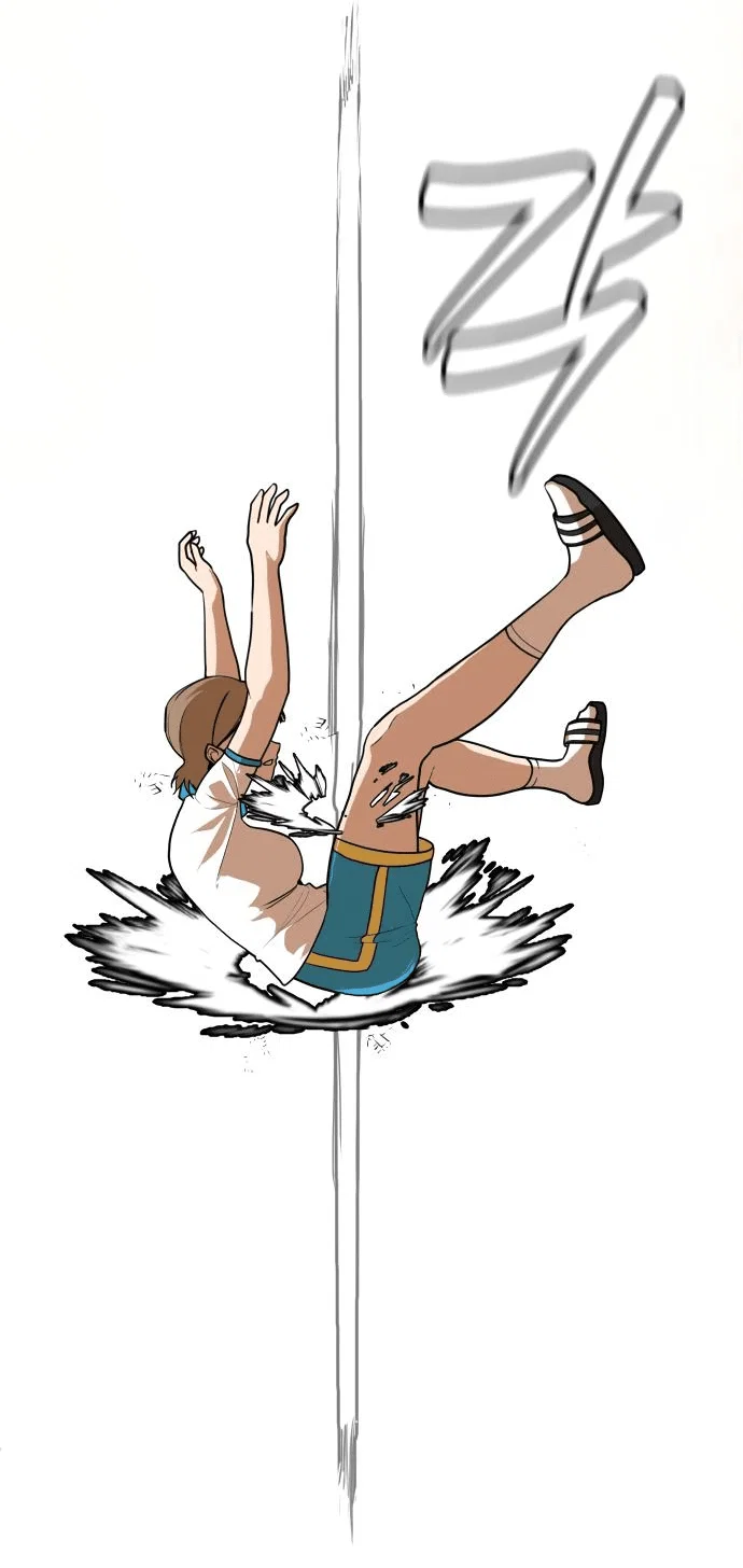 Read Игрушка RU Manga Online