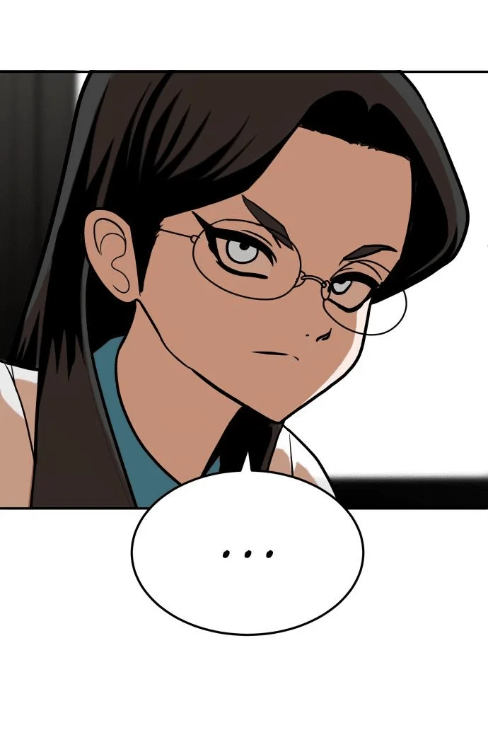 Read Игрушка RU Manga Online