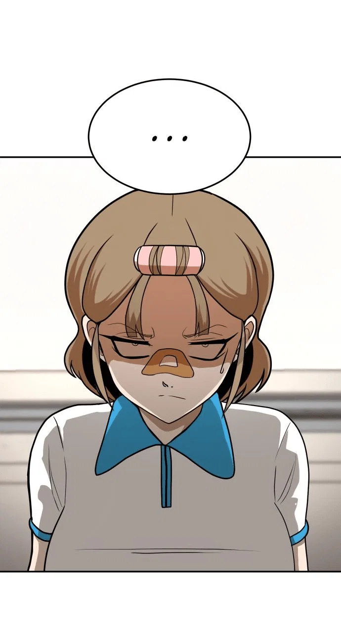 Read Игрушка RU Manga Online