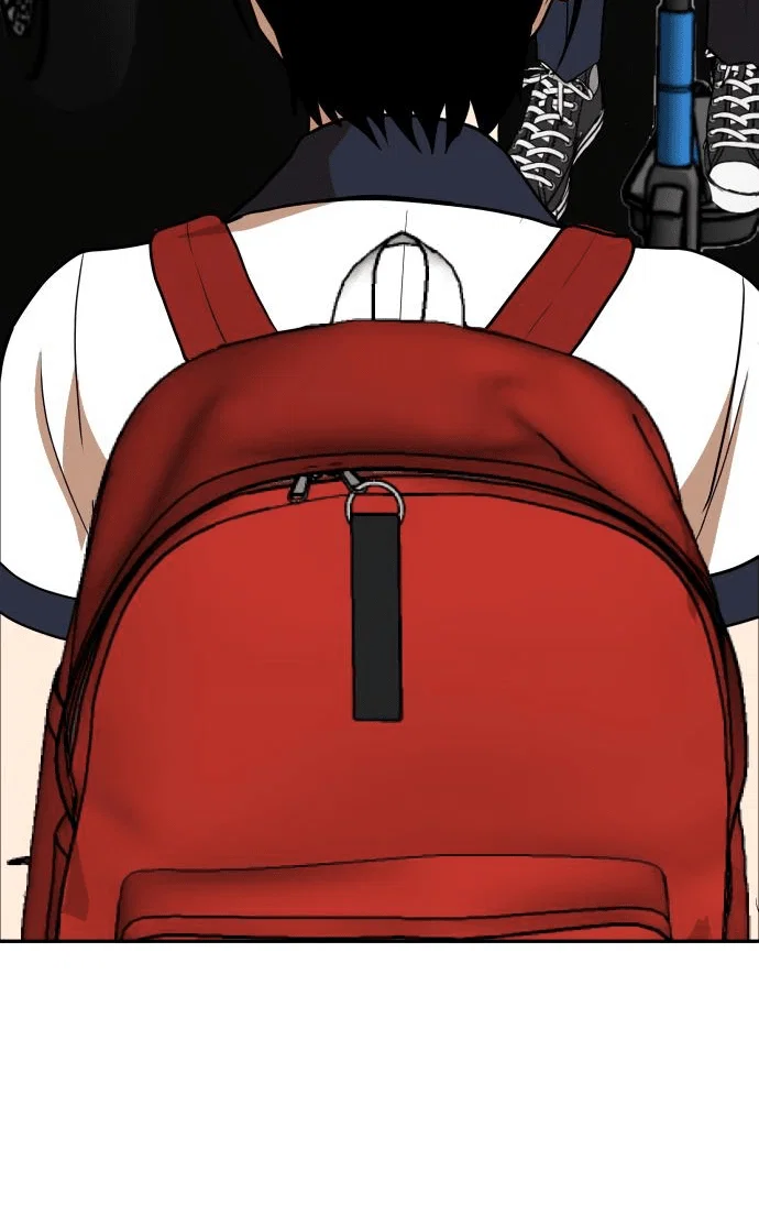 Read Игрушка RU Manga Online