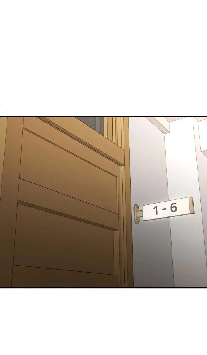 Read Игрушка RU Manga Online