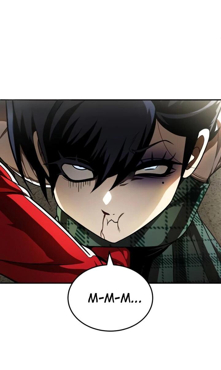 Read Игрушка RU Manga Online