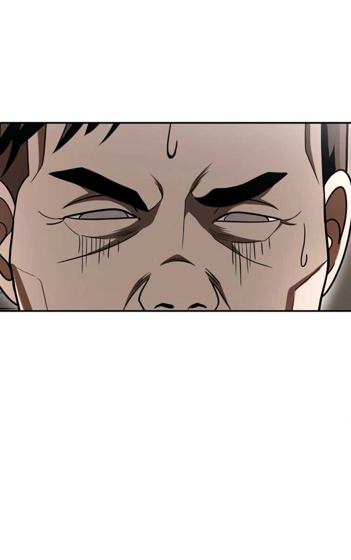 Read Игрушка RU Manga Online