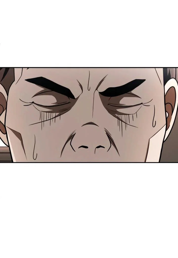 Read Игрушка RU Manga Online