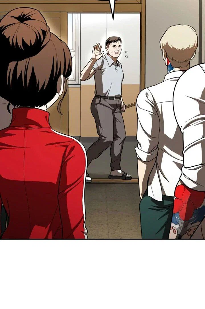 Read Игрушка RU Manga Online