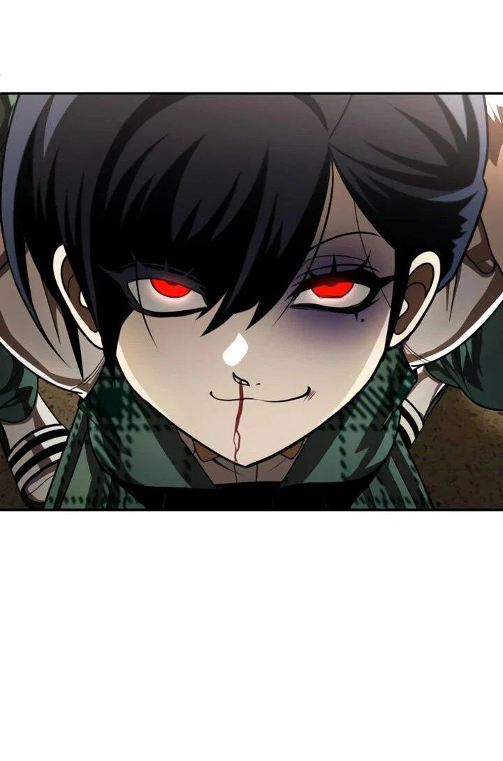 Read Игрушка RU Manga Online