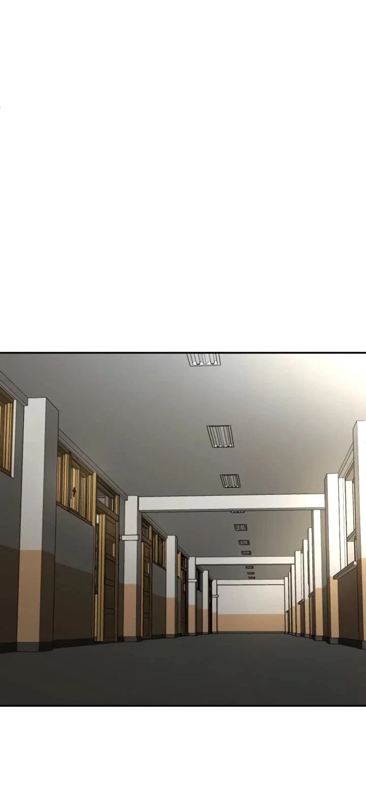 Read Игрушка RU Manga Online