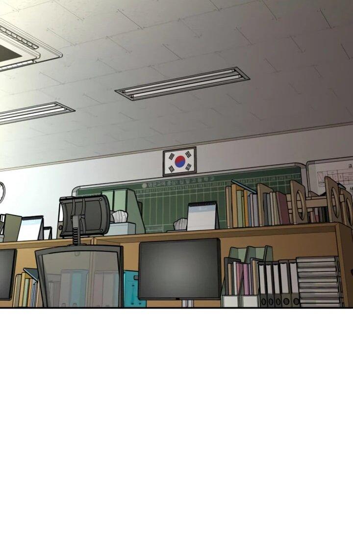 Read Игрушка RU Manga Online