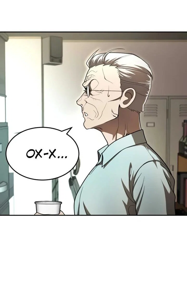 Read Игрушка RU Manga Online