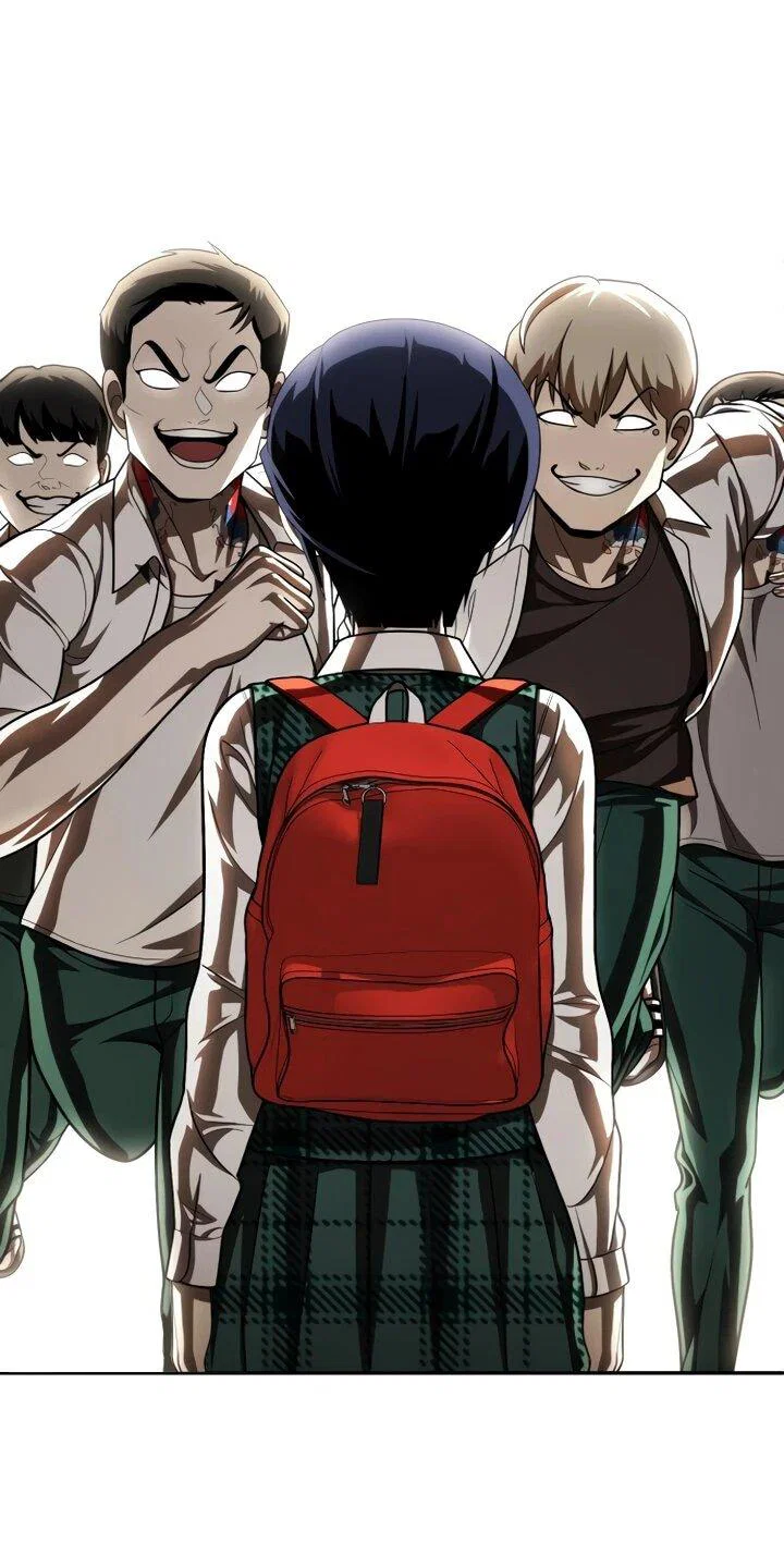 Read Игрушка RU Manga Online