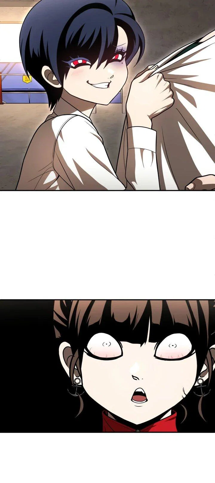 Read Игрушка RU Manga Online