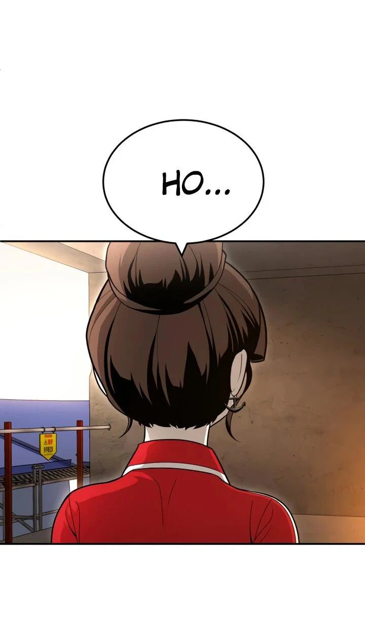 Read Игрушка RU Manga Online
