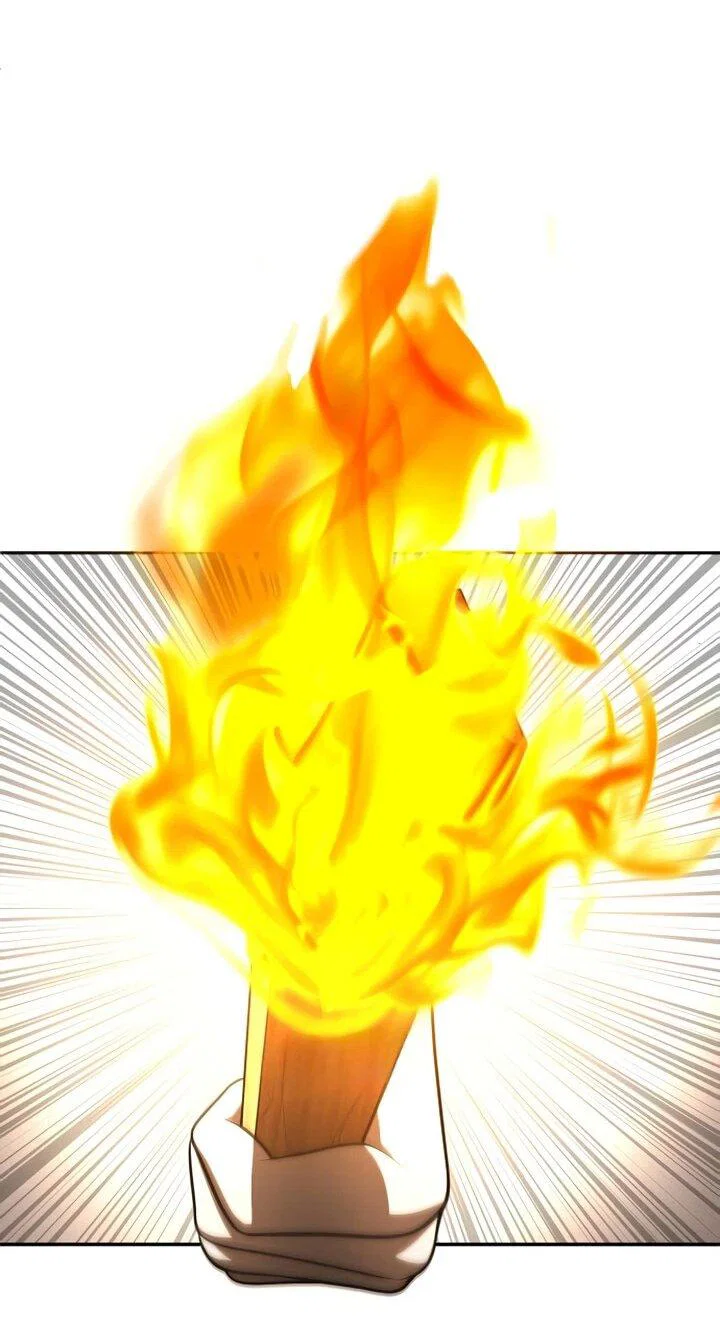 Read Игрушка RU Manga Online