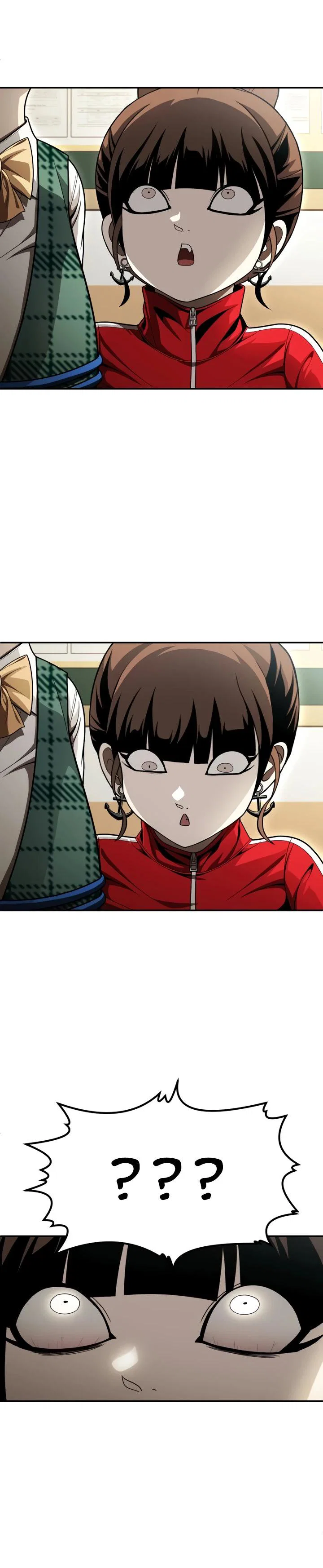 Read Игрушка RU Manga Online