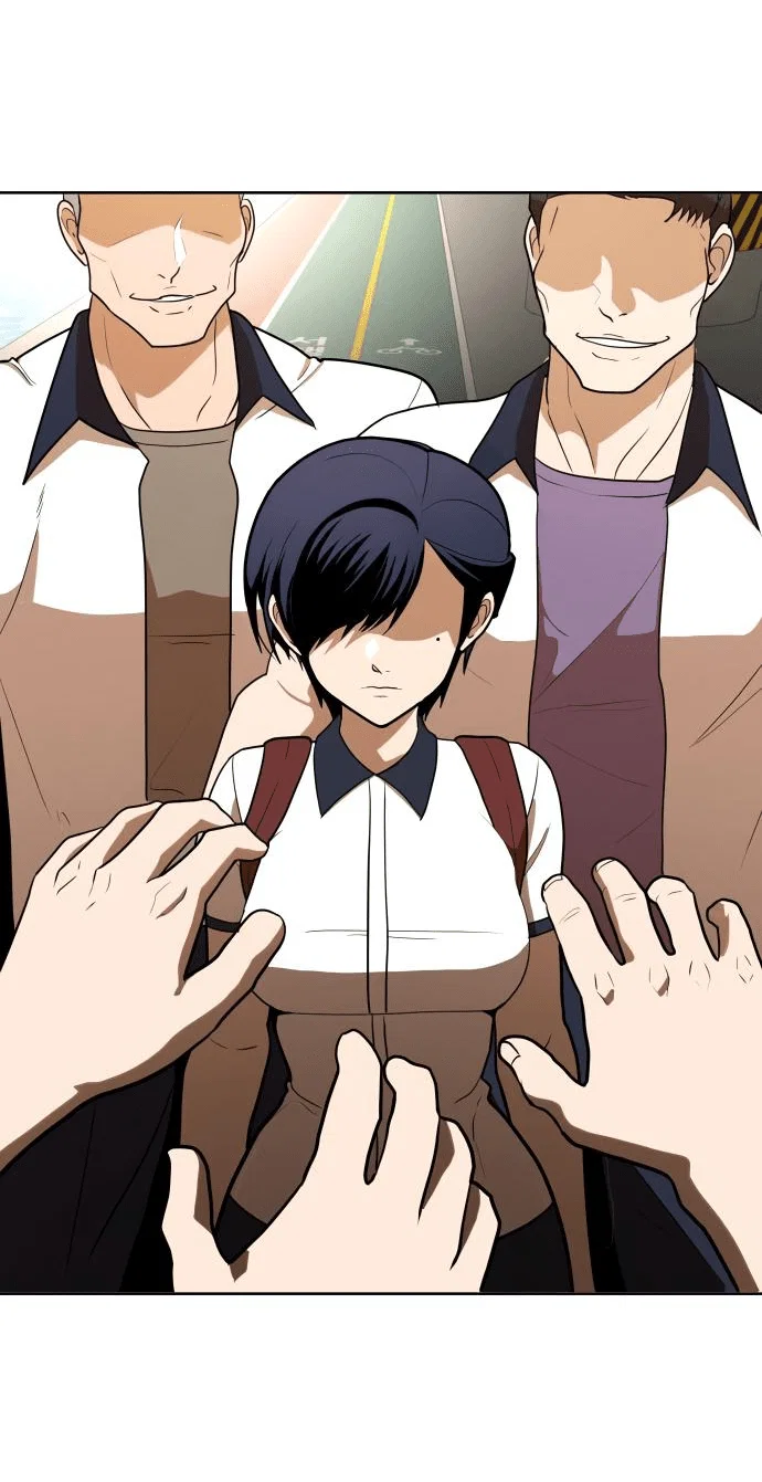 Read Игрушка RU Manga Online