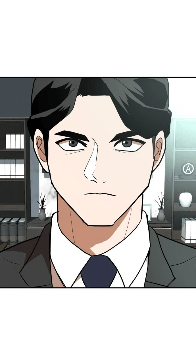 Read Игрушка RU Manga Online