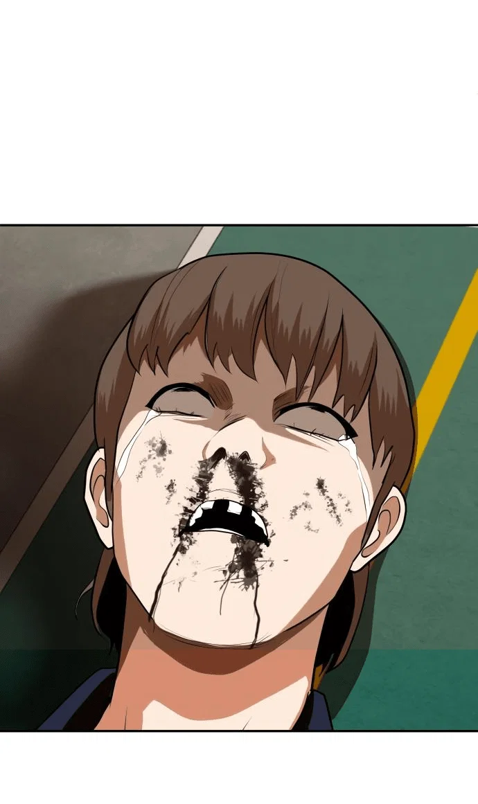 Read Игрушка RU Manga Online