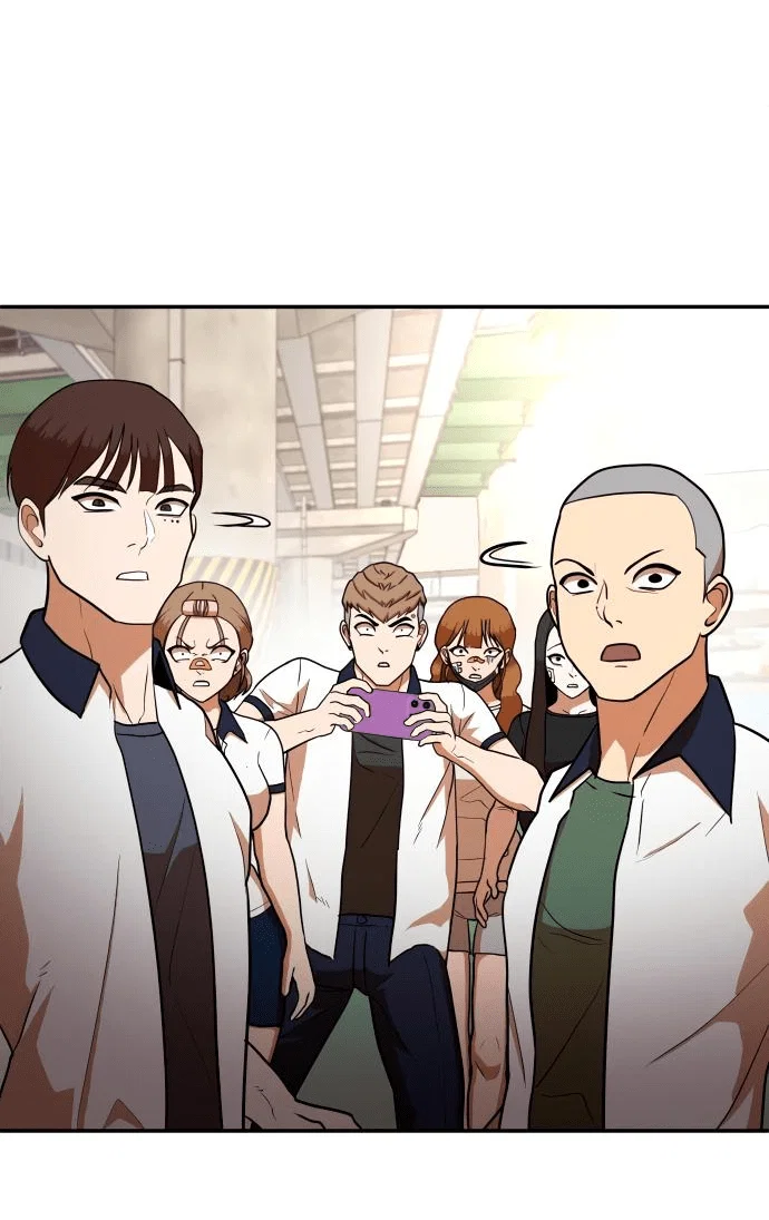 Read Игрушка RU Manga Online