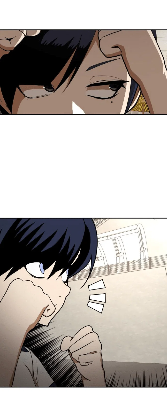 Read Игрушка RU Manga Online