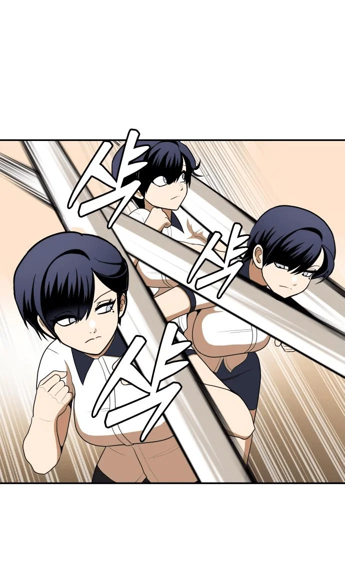 Read Игрушка RU Manga Online
