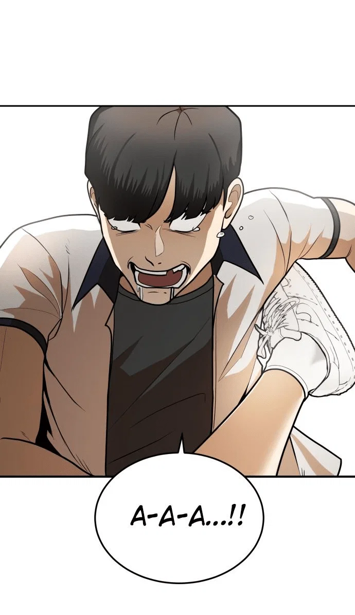 Read Игрушка RU Manga Online