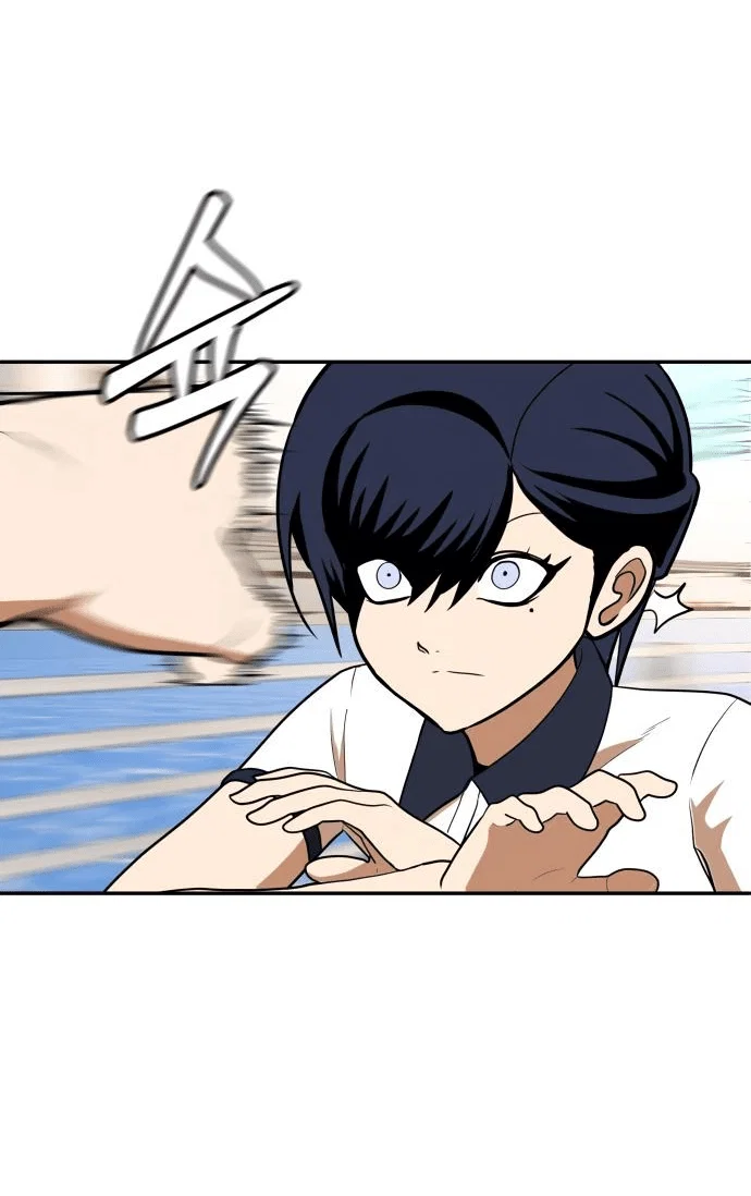 Read Игрушка RU Manga Online