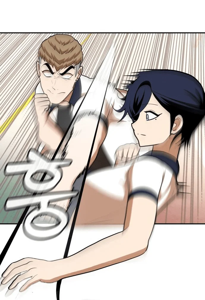 Read Игрушка RU Manga Online