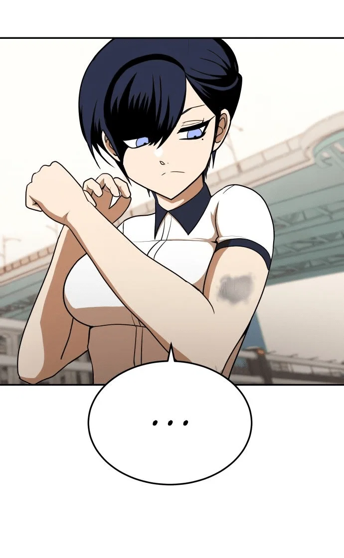 Read Игрушка RU Manga Online