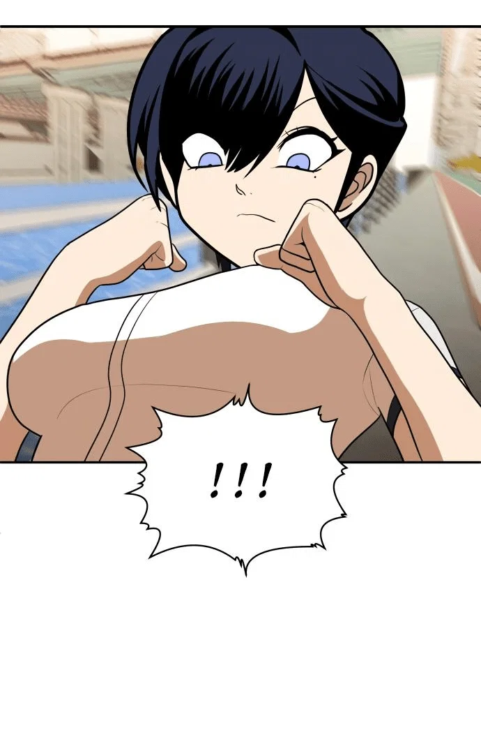 Read Игрушка RU Manga Online