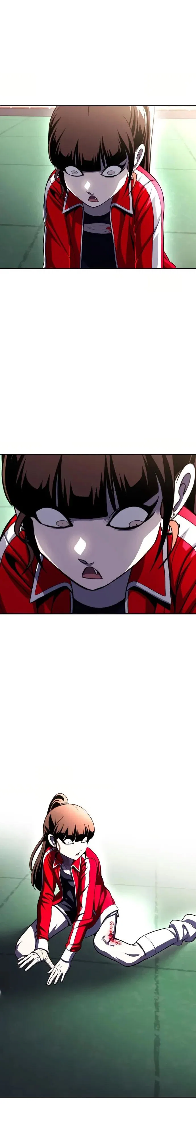 Read Игрушка RU Manga Online