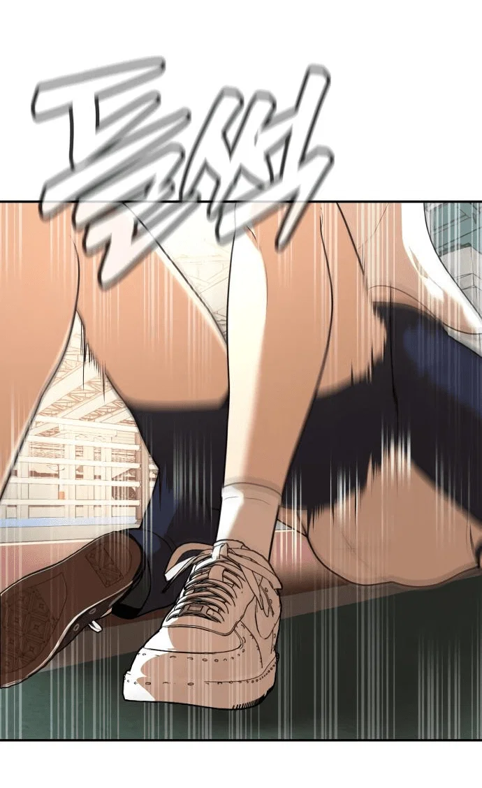 Read Игрушка RU Manga Online