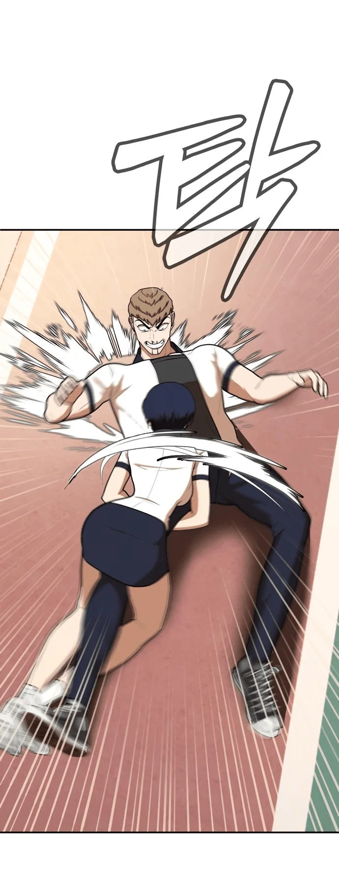 Read Игрушка RU Manga Online