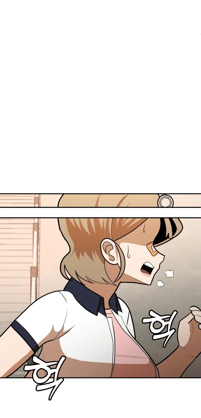 Read Игрушка RU Manga Online