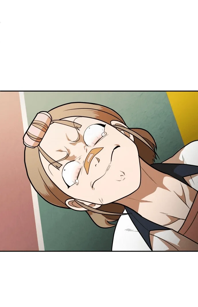 Read Игрушка RU Manga Online