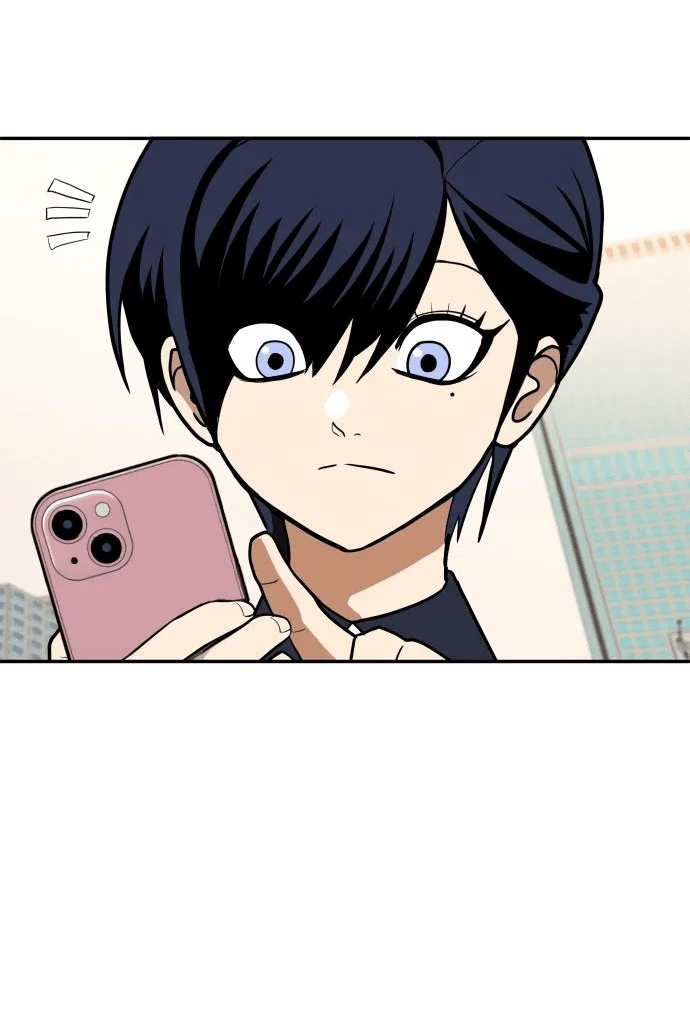Read Игрушка RU Manga Online