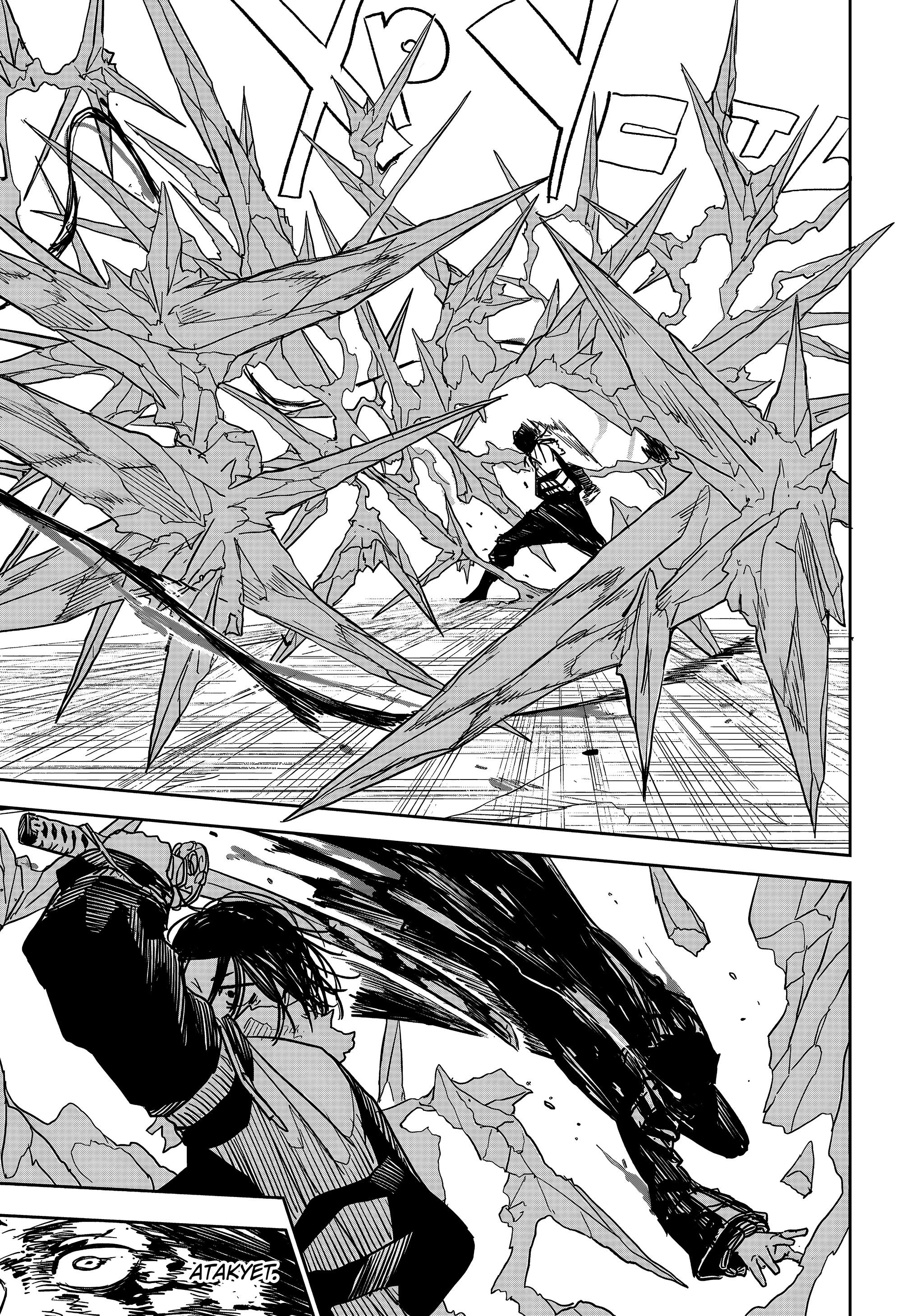 Read Кагурабати RU Manga Online