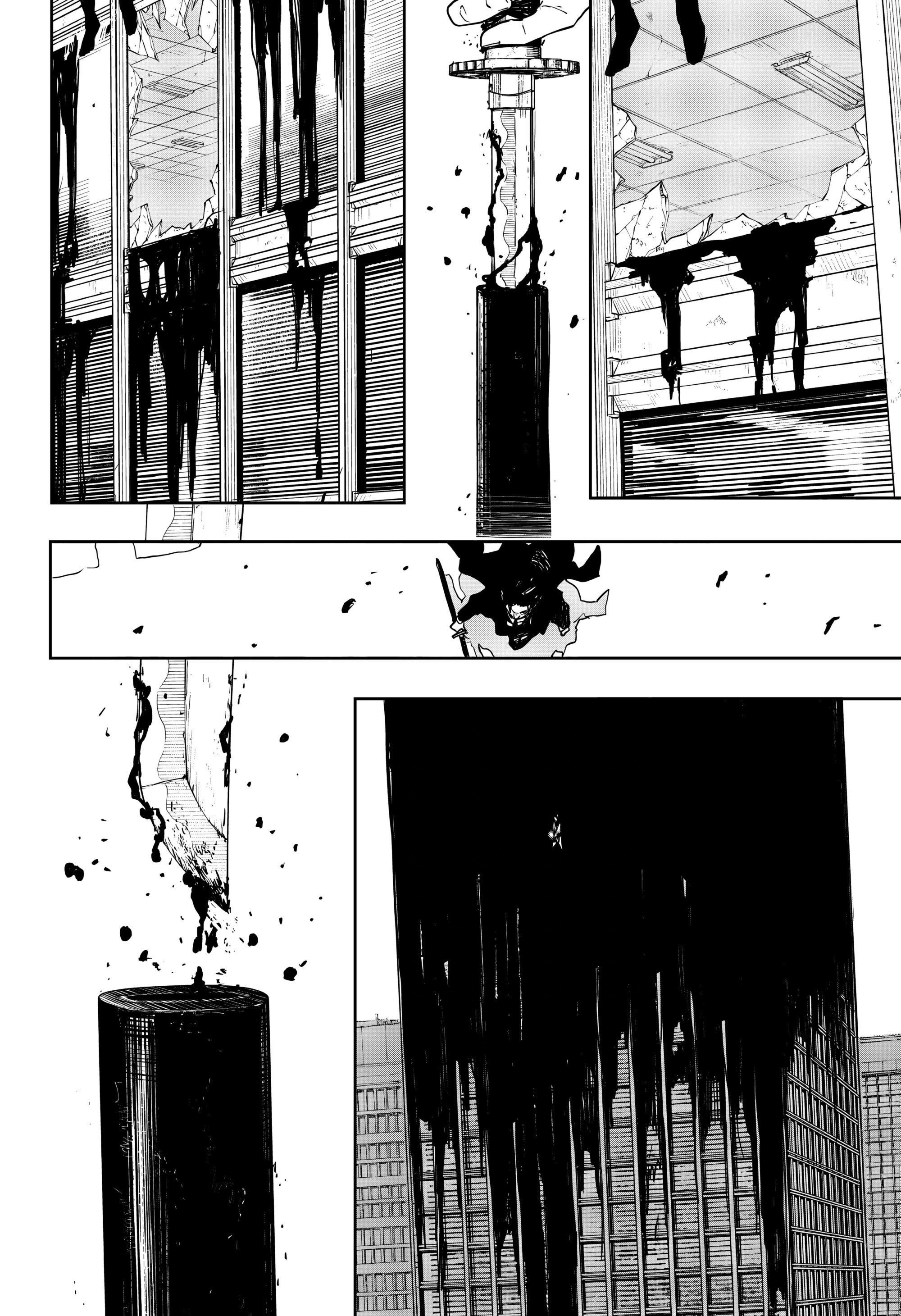 Read Кагурабати RU Manga Online