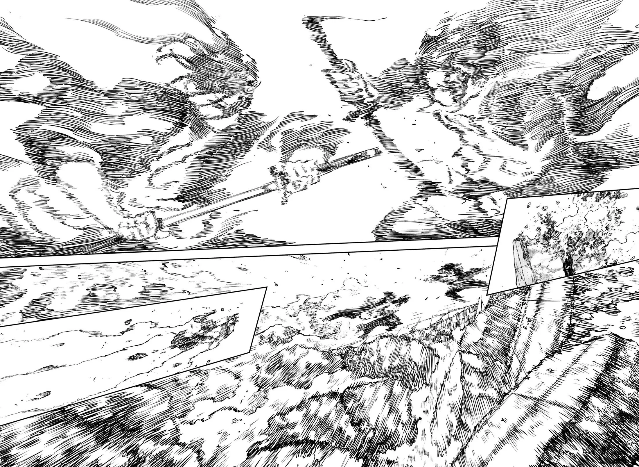 Read Кагурабати RU Manga Online