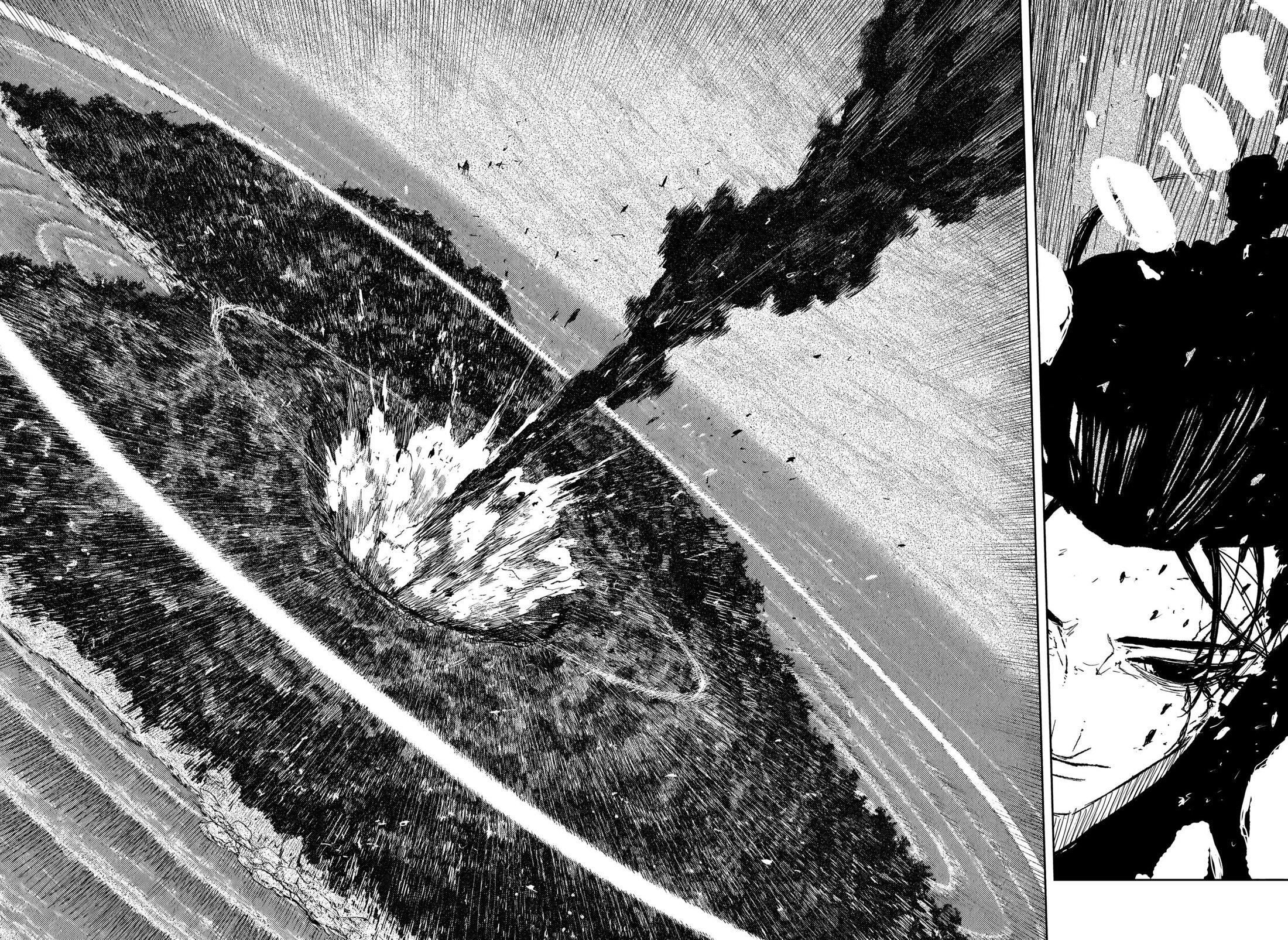 Read Кагурабати RU Manga Online